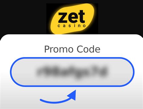 zet casino promo code 2019 Schweizer Online Casino
